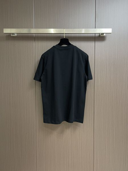 B*alenciaga T-shirt Top Quality D17 20240520-14