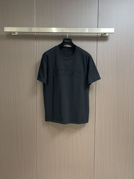 G*ivenchy T-shirt Top Quality D17 20240520-18