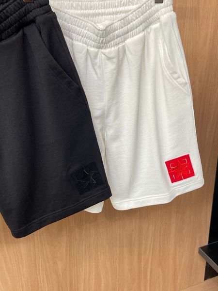 G*ivenchy Pants Top Quality D17 20240520-25