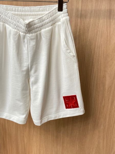 G*ivenchy Pants Top Quality D17 20240520-25