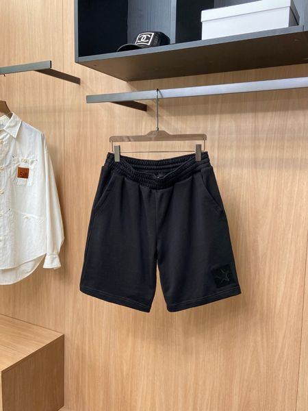 G*ivenchy Pants Top Quality D17 20240520-25