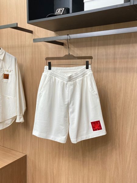 G*ivenchy Pants Top Quality D17 20240520-25