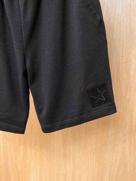 G*ivenchy Pants Top Quality D17 20240520-25