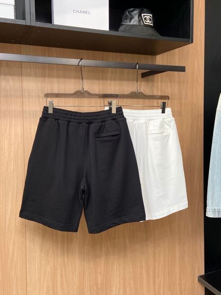 G*ivenchy Pants Top Quality D17 20240520-25