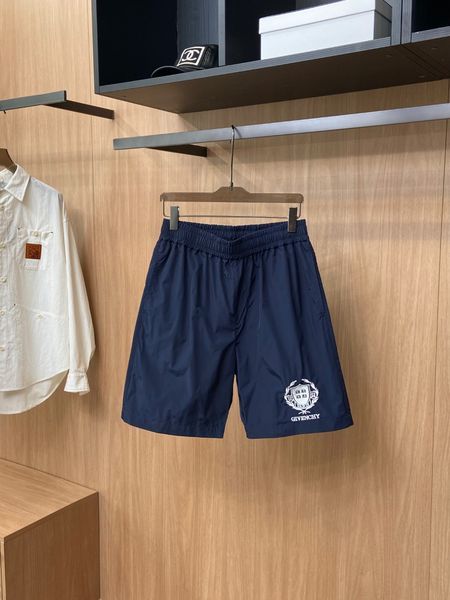 G*ivenchy Pants Top Quality D17 20240520-26