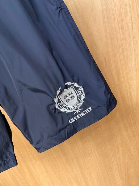 G*ivenchy Pants Top Quality D17 20240520-26