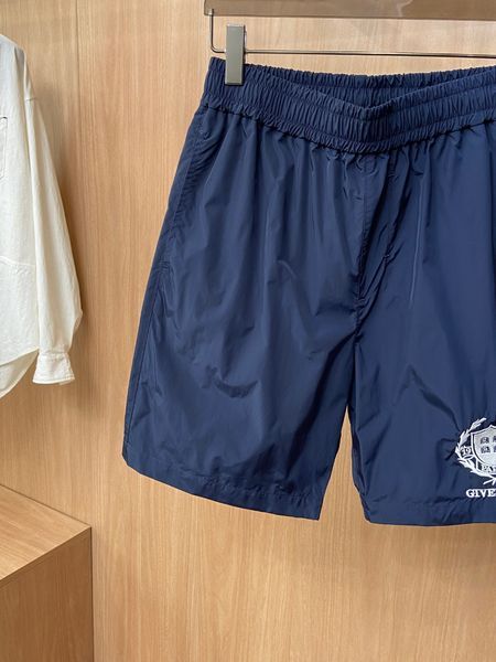 G*ivenchy Pants Top Quality D17 20240520-26