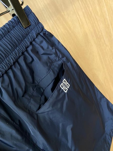 G*ivenchy Pants Top Quality D17 20240520-26