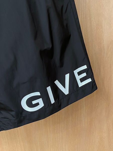 G*ivenchy Pants Top Quality D17 20240520-32