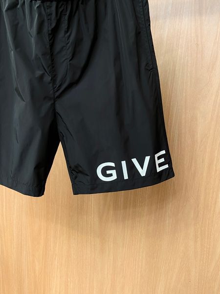 G*ivenchy Pants Top Quality D17 20240520-32