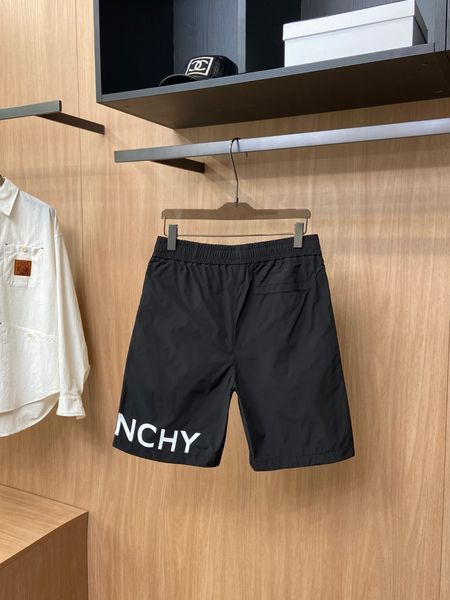 G*ivenchy Pants Top Quality D17 20240520-32