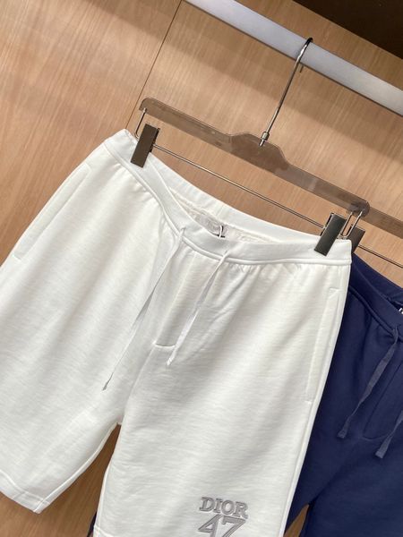 D*ior Pants Top Quality D17 20240520-33