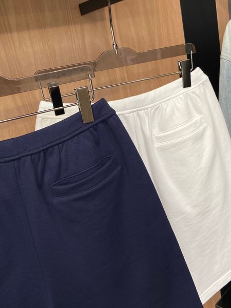 D*ior Pants Top Quality D17 20240520-33