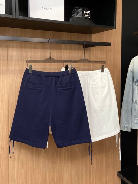 D*ior Pants Top Quality D17 20240520-33