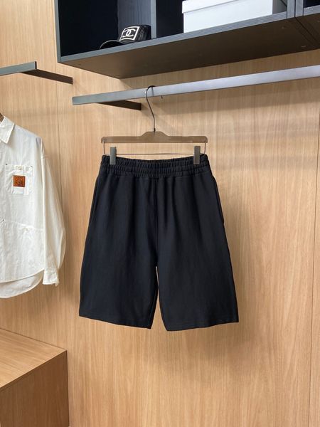 B*URBERRY  Pants Top Quality D17 20240520-38