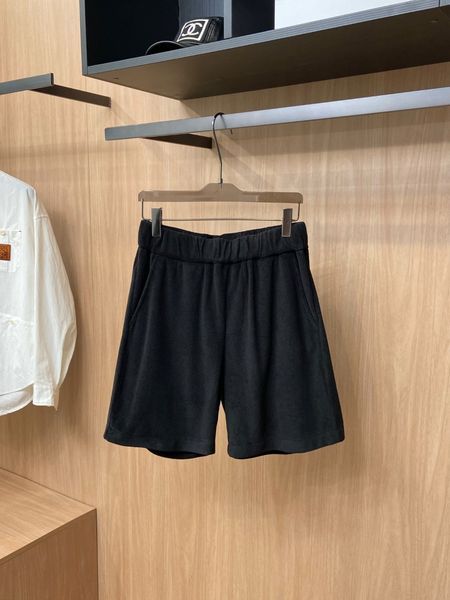 P*rada Pants Top Quality D17 202405020-40