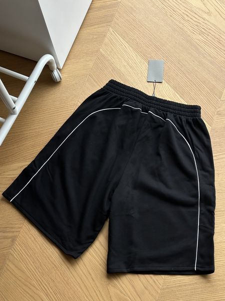 B*alenciaga Pants Top Quality D17 20240521-2