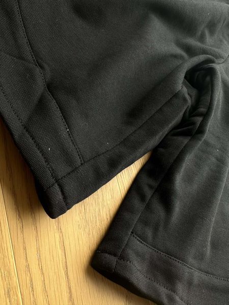 B*alenciaga Pants Top Quality D17 20240521-2