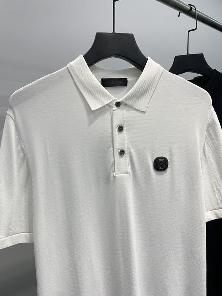 Z*egna T-shirt Top Quality D17 20240520-10