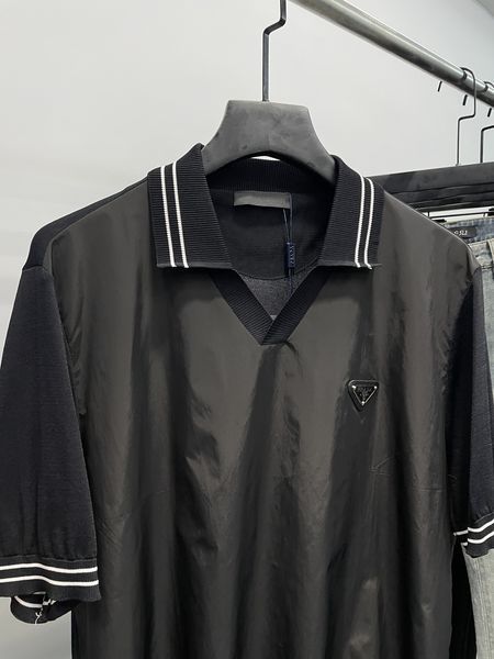 P*rada POLO Top Quality D17 20240521-12