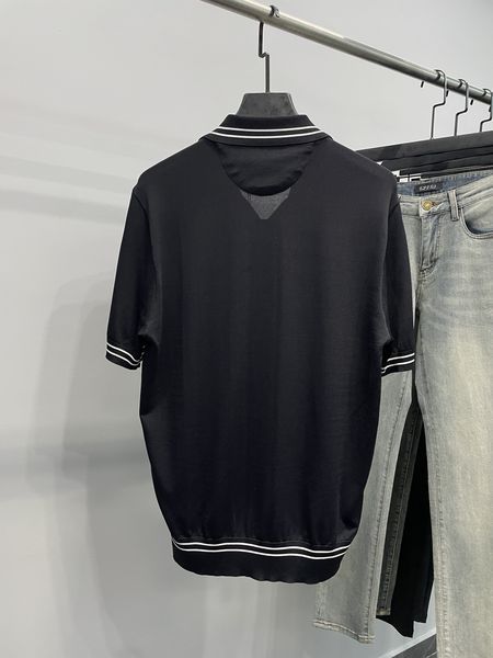 P*rada POLO Top Quality D17 20240521-12