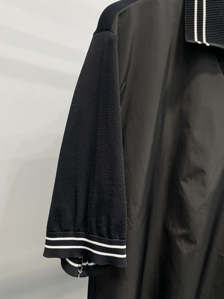 P*rada POLO Top Quality D17 20240521-12