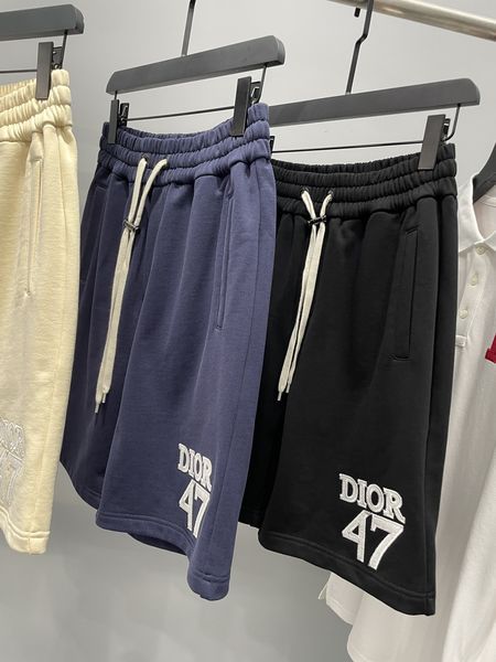 D*ior Pants Top Quality D17 20240521-13