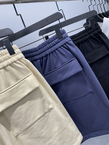 D*ior Pants Top Quality D17 20240521-13