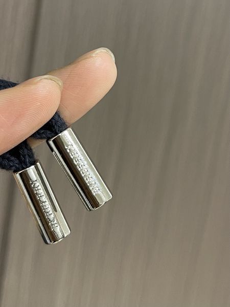 B*URBERRY  Pants Top Quality D17 20240521-16