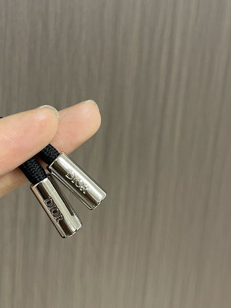 D*ior Pants Top Quality D17 20240521-17