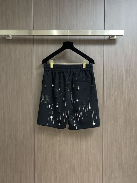 D*ior Pants Top Quality D17 20240521-17