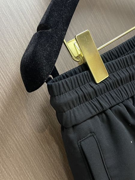 D*ior Pants Top Quality D17 20240521-17