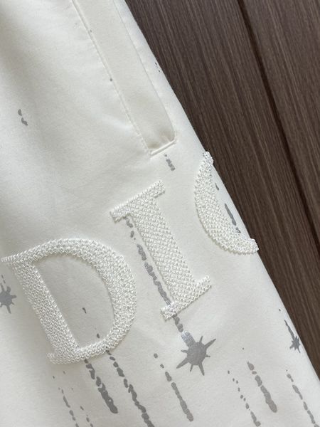 D*ior Pants Top Quality D17 20240521-18