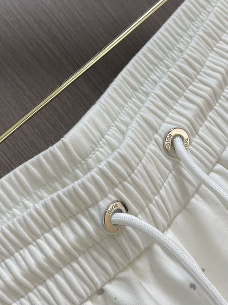 D*ior Pants Top Quality D17 20240521-18