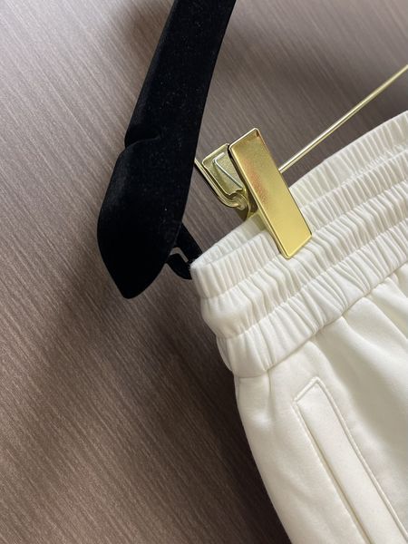 D*ior Pants Top Quality D17 20240521-18