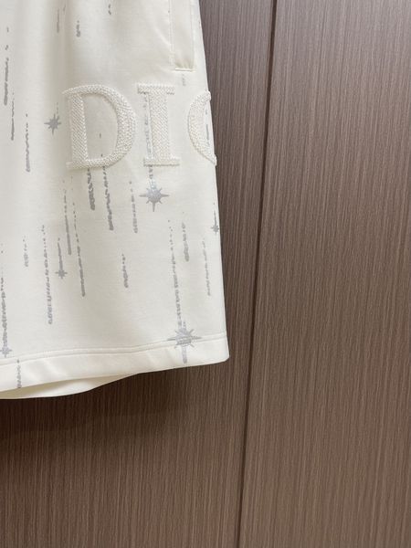 D*ior Pants Top Quality D17 20240521-18