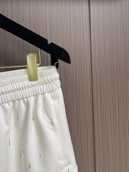 D*ior Pants Top Quality D17 20240521-18