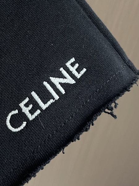 C*ELINE Pants Top Quality D17 20240521-19