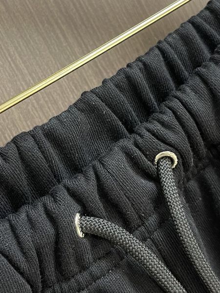 C*ELINE Pants Top Quality D17 20240521-19