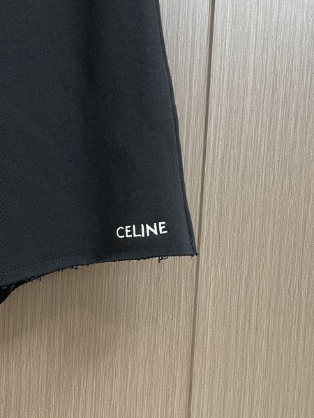 C*ELINE Pants Top Quality D17 20240521-19