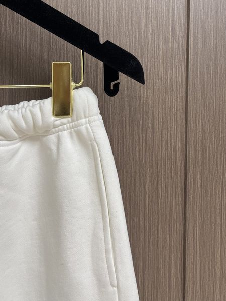 C*ELINE Pants Top Quality D17 20240521-20