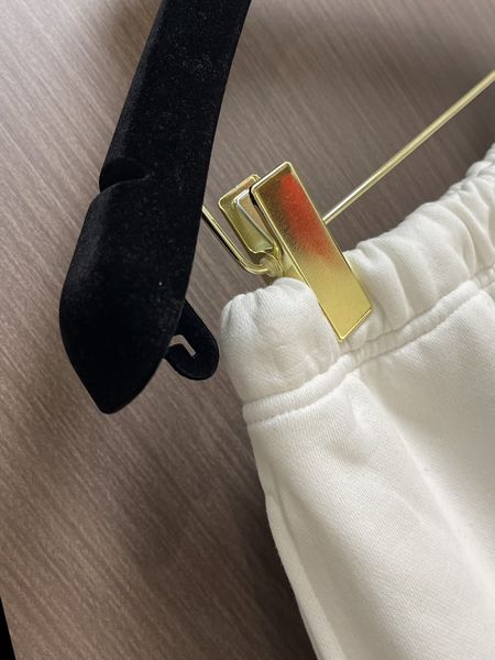 C*ELINE Pants Top Quality D17 20240521-20