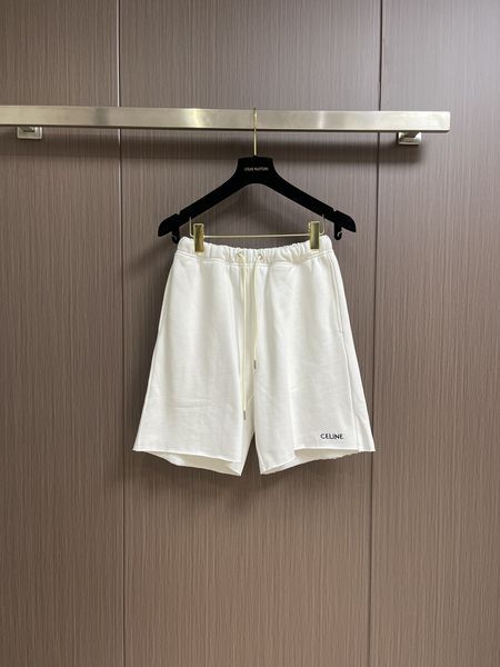 C*ELINE Pants Top Quality D17 20240521-20