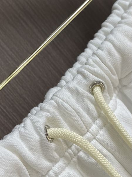 C*ELINE Pants Top Quality D17 20240521-20