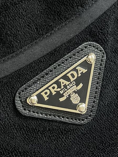 P*rada POLO Top Quality D17 20240521-21