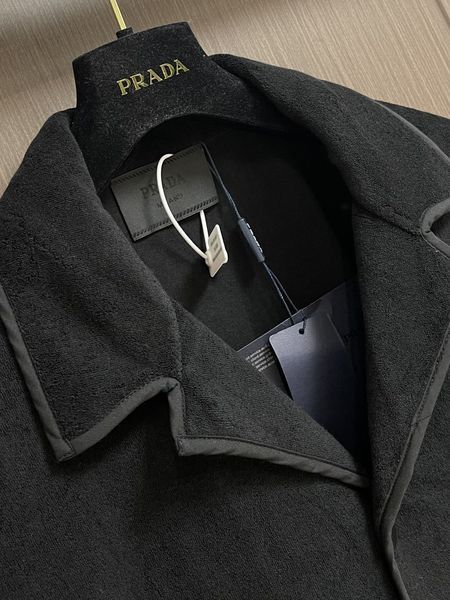 P*rada POLO Top Quality D17 20240521-21