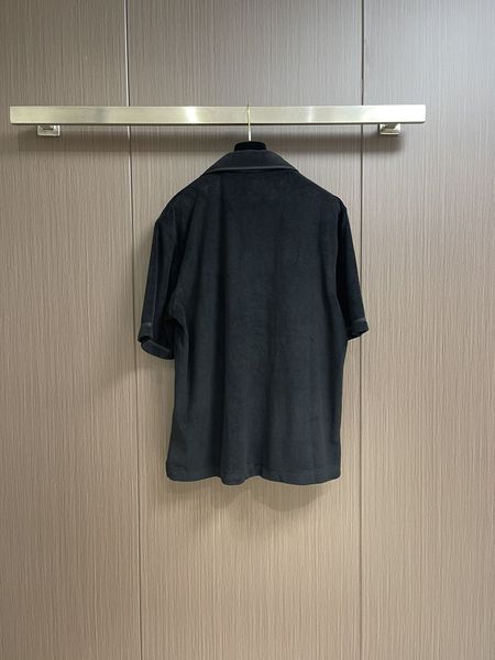 P*rada POLO Top Quality D17 20240521-21