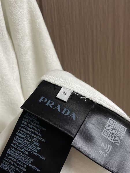 P*rada POLO Top Quality D17 20240521-22