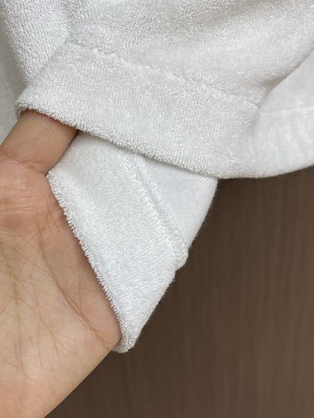 P*rada POLO Top Quality D17 20240521-22