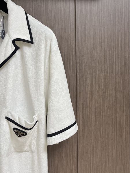 P*rada POLO Top Quality D17 20240521-22